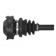POINT GEAR PNG75051 - Arbre de transmission