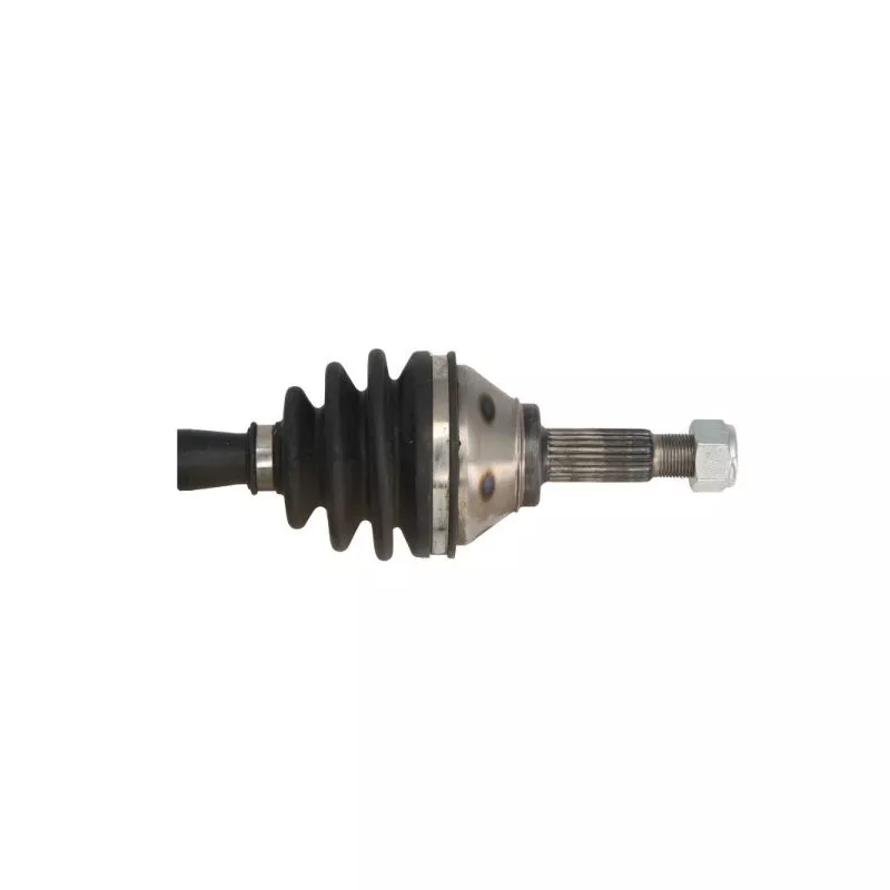 Arbre de transmission avant droit POINT GEAR PNG75222 - Visuel 1