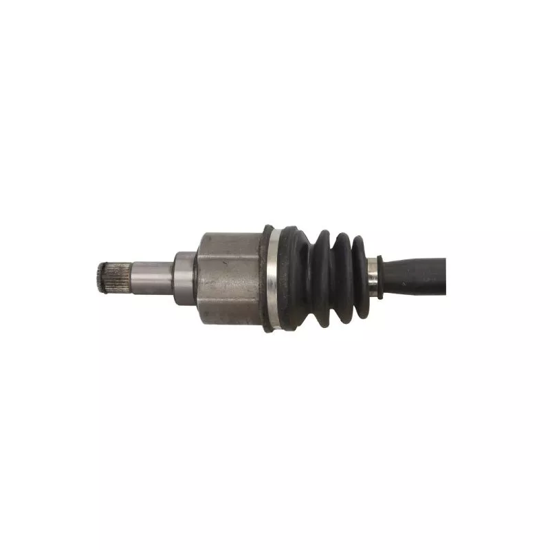 Arbre de transmission avant droit POINT GEAR PNG75222 - Visuel 2