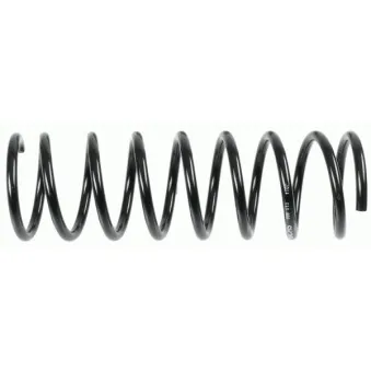 Ressort de suspension SACHS 996 513