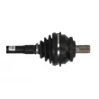 POINT GEAR PNG75365 - Arbre de transmission avant droit 