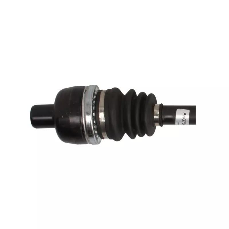 Arbre de transmission avant droit POINT GEAR PNG75432 - Visuel 2