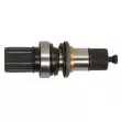 POINT GEAR PNG75612 - Arbre de transmission avant droit
