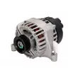 STARDAX STX100018R - Alternateur