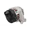STARDAX STX100018R - Alternateur