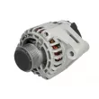 STARDAX STX100042R - Alternateur