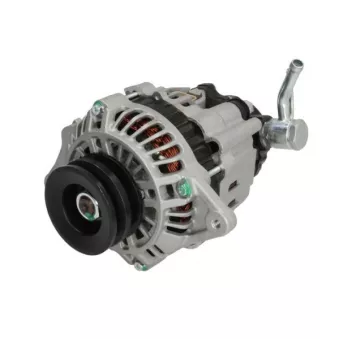 Alternateur STARDAX OEM A2TN1798A