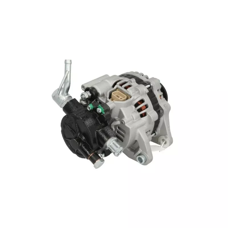 Alternateur STARDAX STX100064R - Visuel 1