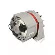 STARDAX STX100083R - Alternateur