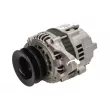 STARDAX STX100134R - Alternateur