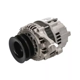 Alternateur STARDAX OEM LR160728E