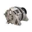 STARDAX STX100134R - Alternateur
