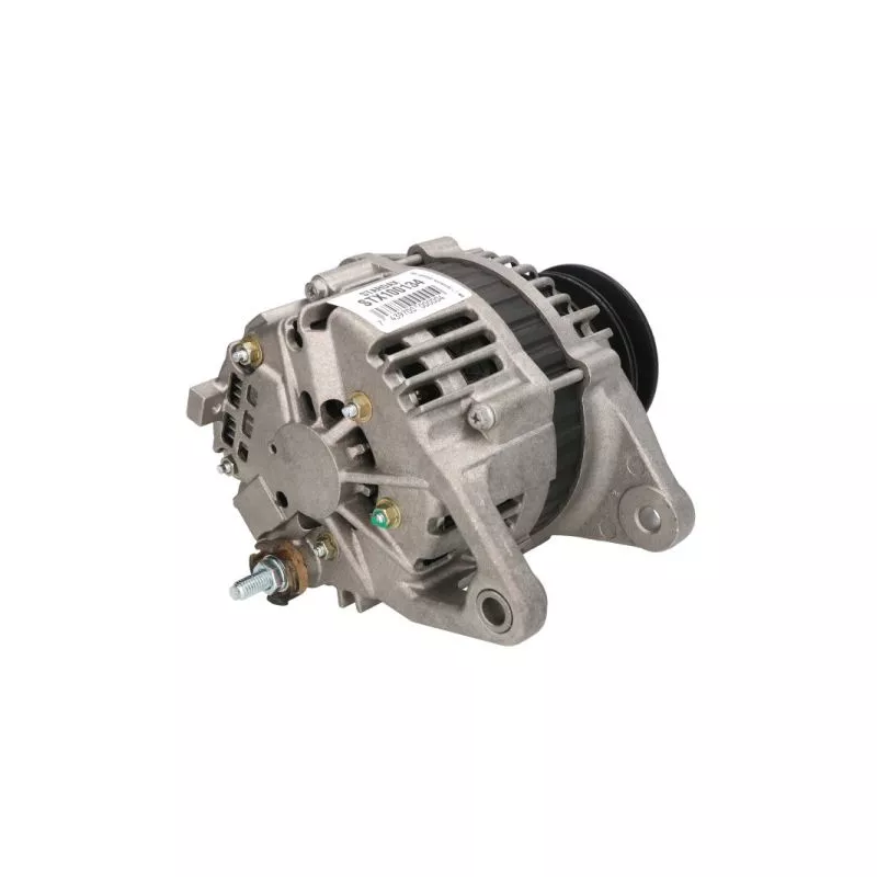 Alternateur STARDAX STX100134R - Visuel 1
