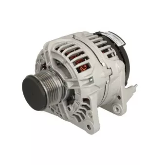 Alternateur STARDAX OEM 038903024B