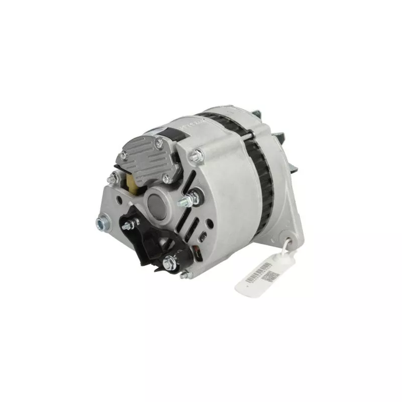 Alternateur STARDAX STX100260R - Visuel 1
