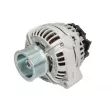Alternateur STARDAX [STX100285R]
