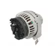 STARDAX STX100285R - Alternateur