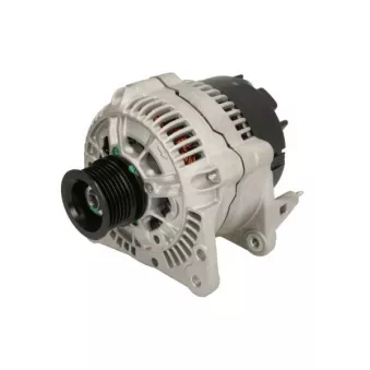 Alternateur STARDAX OEM 021903023Q