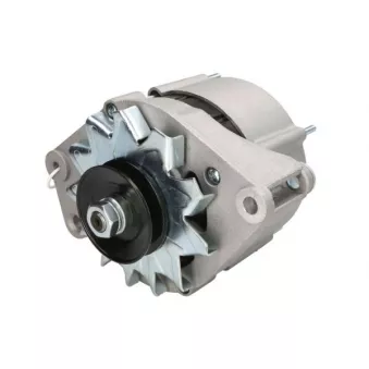 Alternateur STARDAX OEM 036903027B