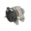 STARDAX STX100457 - Alternateur