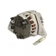 STARDAX STX100557R - Alternateur