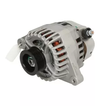 Alternateur STARDAX OEM 270600J040