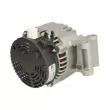 STARDAX STX100677R - Alternateur