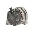 STARDAX STX100847 - Alternateur