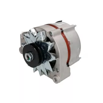 Alternateur STARDAX OEM 049903023P