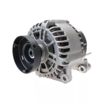 Alternateur STARDAX OEM 2T1U10300AB