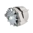 Alternateur STARDAX [STX101260]