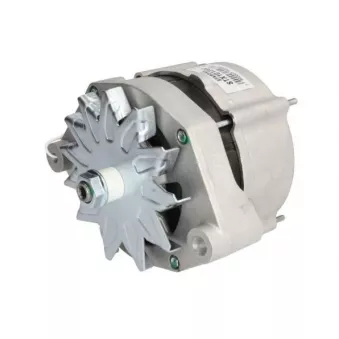 Alternateur STARDAX OEM 9011063163