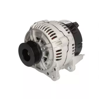 Alternateur STARDAX OEM 9162927