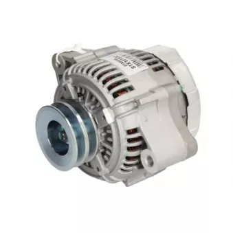 Alternateur STARDAX OEM 2706017171