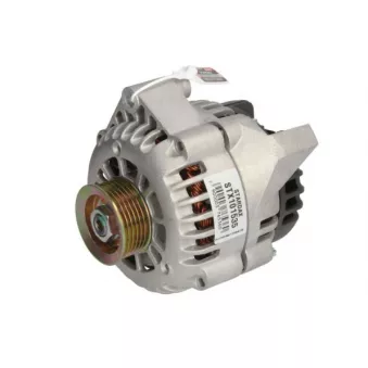 Alternateur STARDAX STX101535