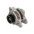 STARDAX STX101558R - Alternateur