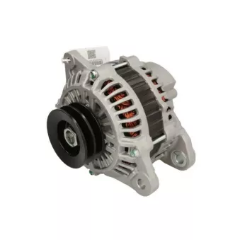 Alternateur STARDAX OEM ME203546