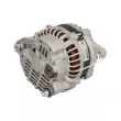 STARDAX STX101558R - Alternateur