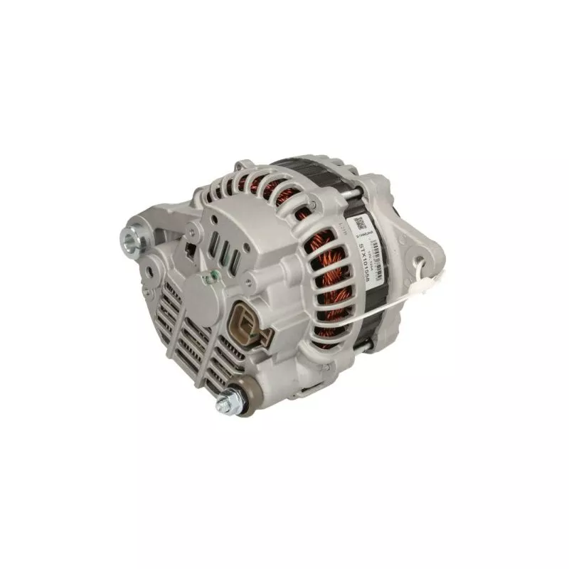 Alternateur STARDAX STX101558R - Visuel 1