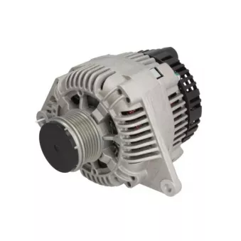 Alternateur STARDAX OEM 8200064685