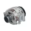 STARDAX STX101657 - Alternateur