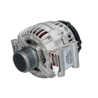Alternateur STARDAX OEM 06H903016L