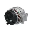 STARDAX STX101657 - Alternateur