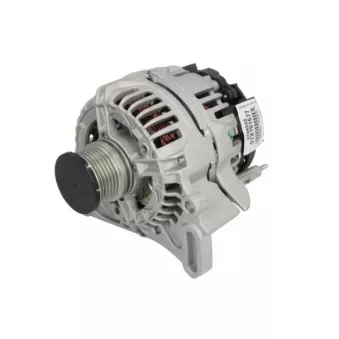 Alternateur STARDAX OEM 045903023H