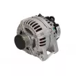 STARDAX STX101696 - Alternateur