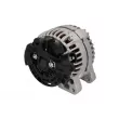 STARDAX STX101696 - Alternateur
