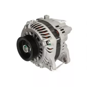 Alternateur STARDAX OEM A3TG1192