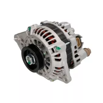 Alternateur STARDAX OEM MD313384