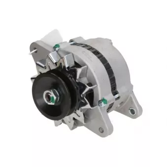Alternateur STARDAX STX102059