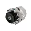 STARDAX STX110141 - Alternateur
